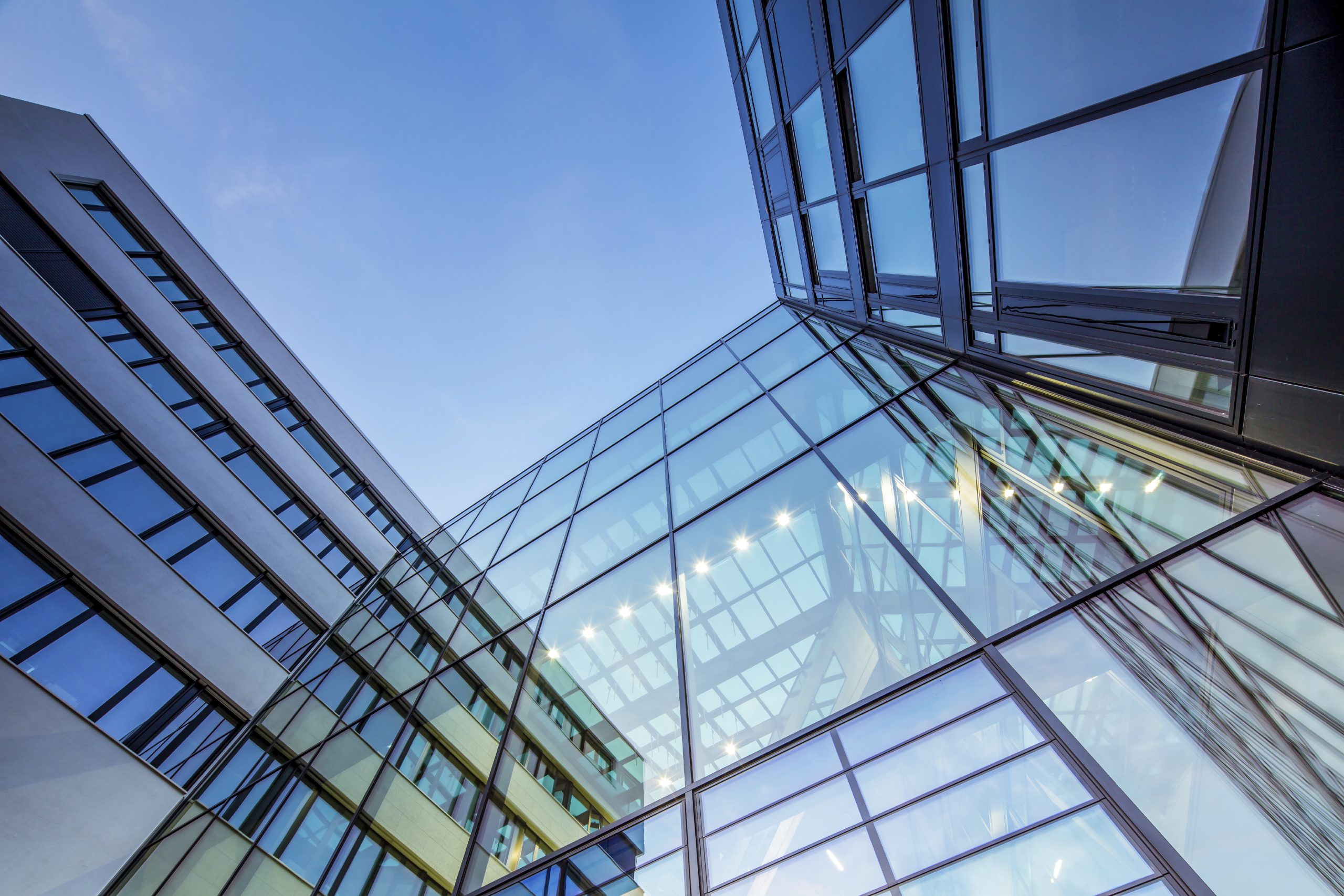 Access Consulting