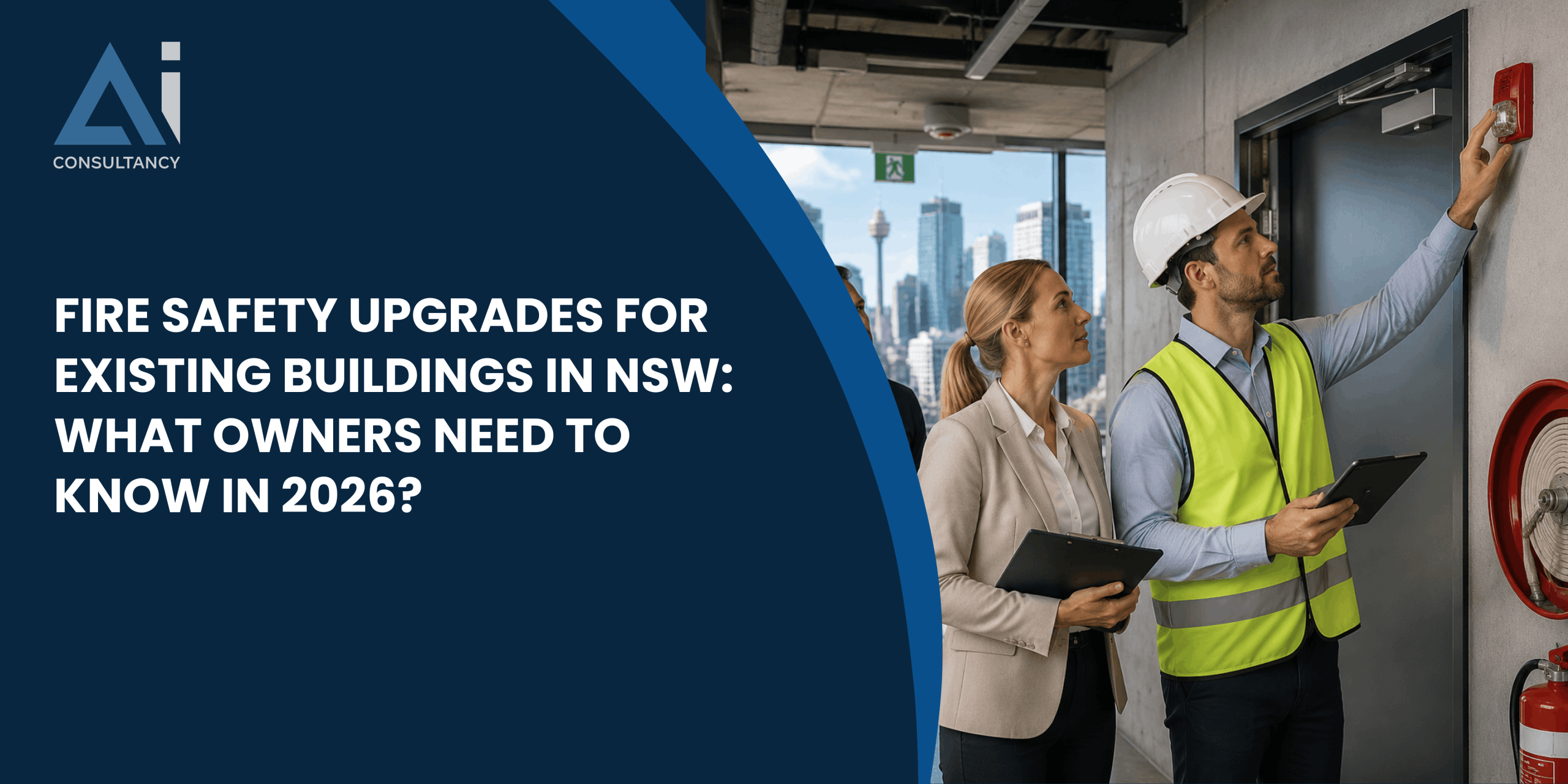 Performance Solutions vs Deemed-to-Satisfy: When to Use Each Under the NCC